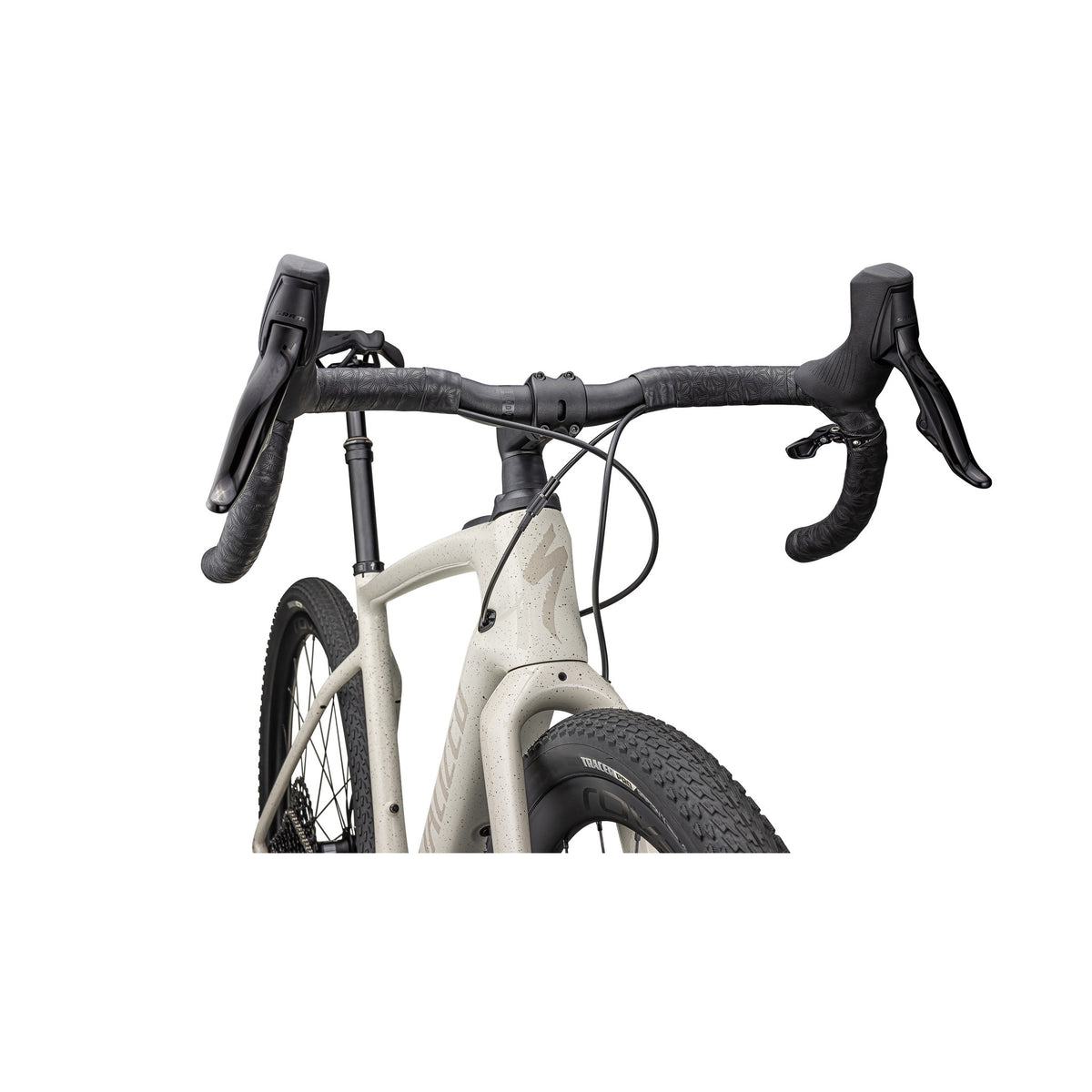 Turbo Creo 2 Expert
