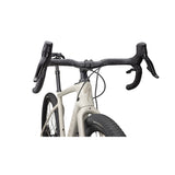 Turbo Creo 2 Expert