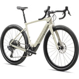 Turbo Creo 2 Expert