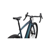 Turbo Creo 2 Comp