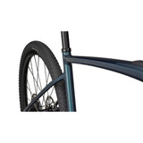 Turbo Creo 2 Comp
