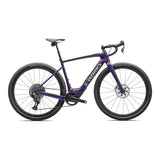 S-Works Turbo Creo 2