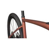 Turbo Creo 2 Expert