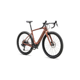 Turbo Creo 2 Expert