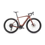 Turbo Creo 2 Expert