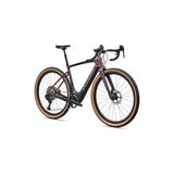 Turbo Creo 2 Expert - Shimano GRX Di2