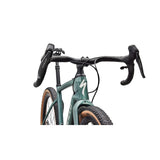 Turbo Creo 2 Expert - Shimano GRX Di2