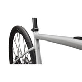 Turbo Creo 2 Comp E5