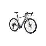 Turbo Creo 2 Comp E5