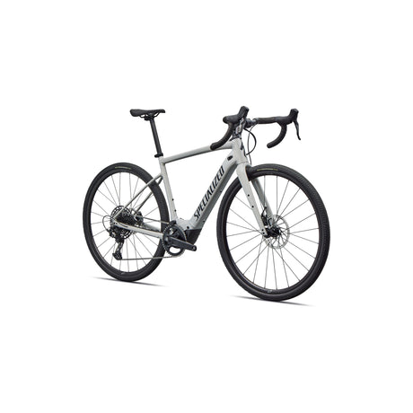Turbo Creo 2 Comp E5