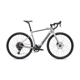 Turbo Creo 2 Comp E5