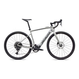 Turbo Creo 2 Comp E5