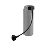 Levo 4 Full Power Range Extender