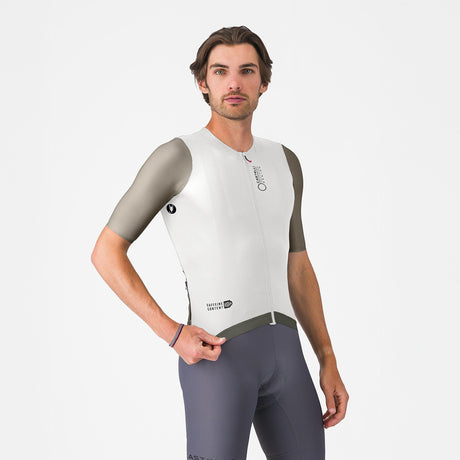 Corretto Men's