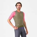 Corretto Men's