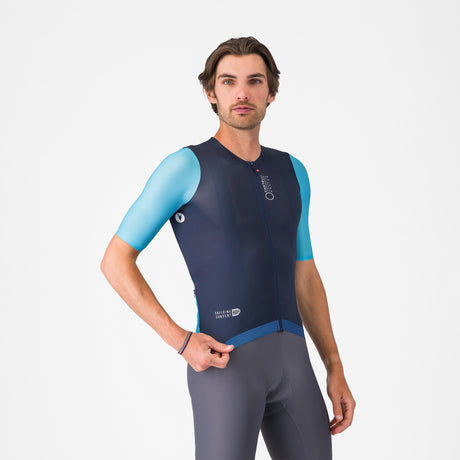 Corretto Men's
