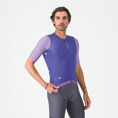 Corretto Men's