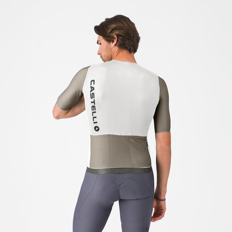 Corretto Men's