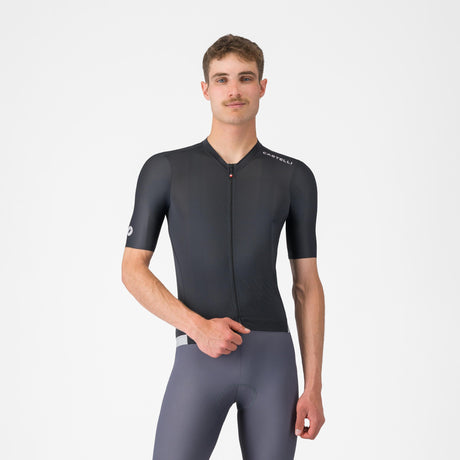 Espresso 2 Men's