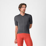 Espresso 2 Men's