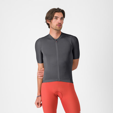 Espresso 2 Men's