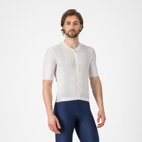 Espresso 2 Men's