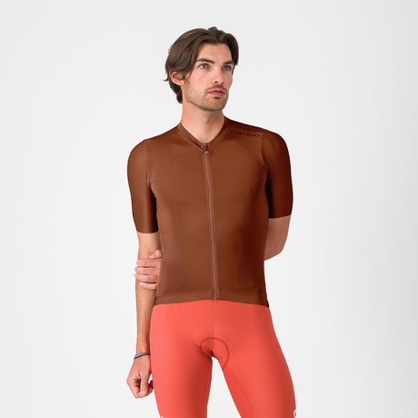Espresso 2 Men's