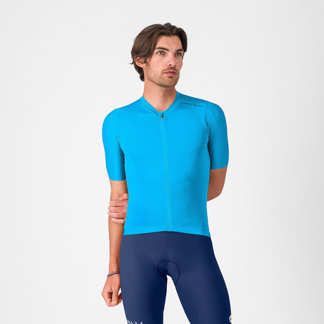 Espresso 2 Men's