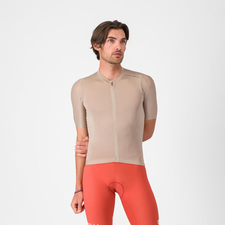 Espresso 2 Men's