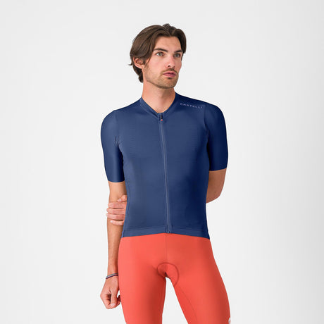 Espresso 2 Men's