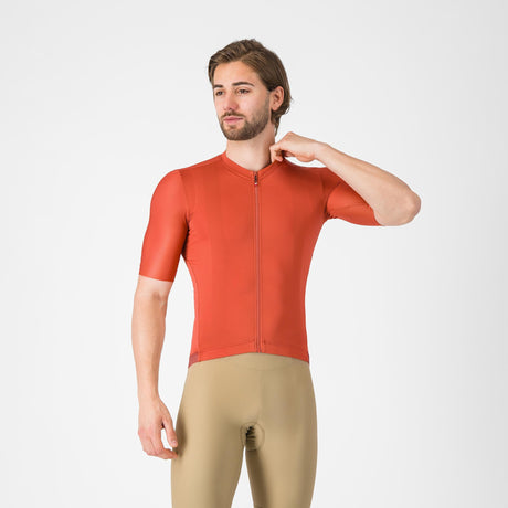 Espresso 2 Men's
