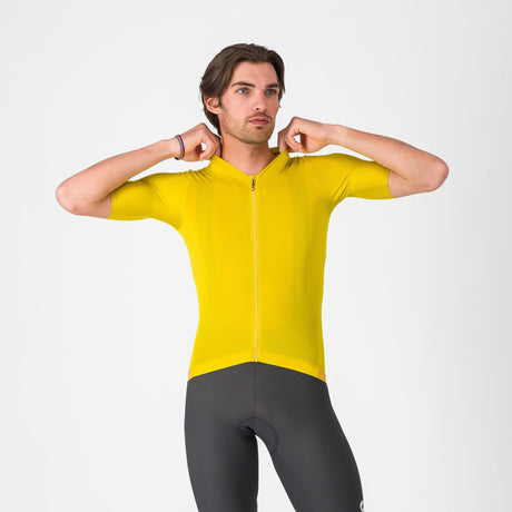 Espresso 2 Men's