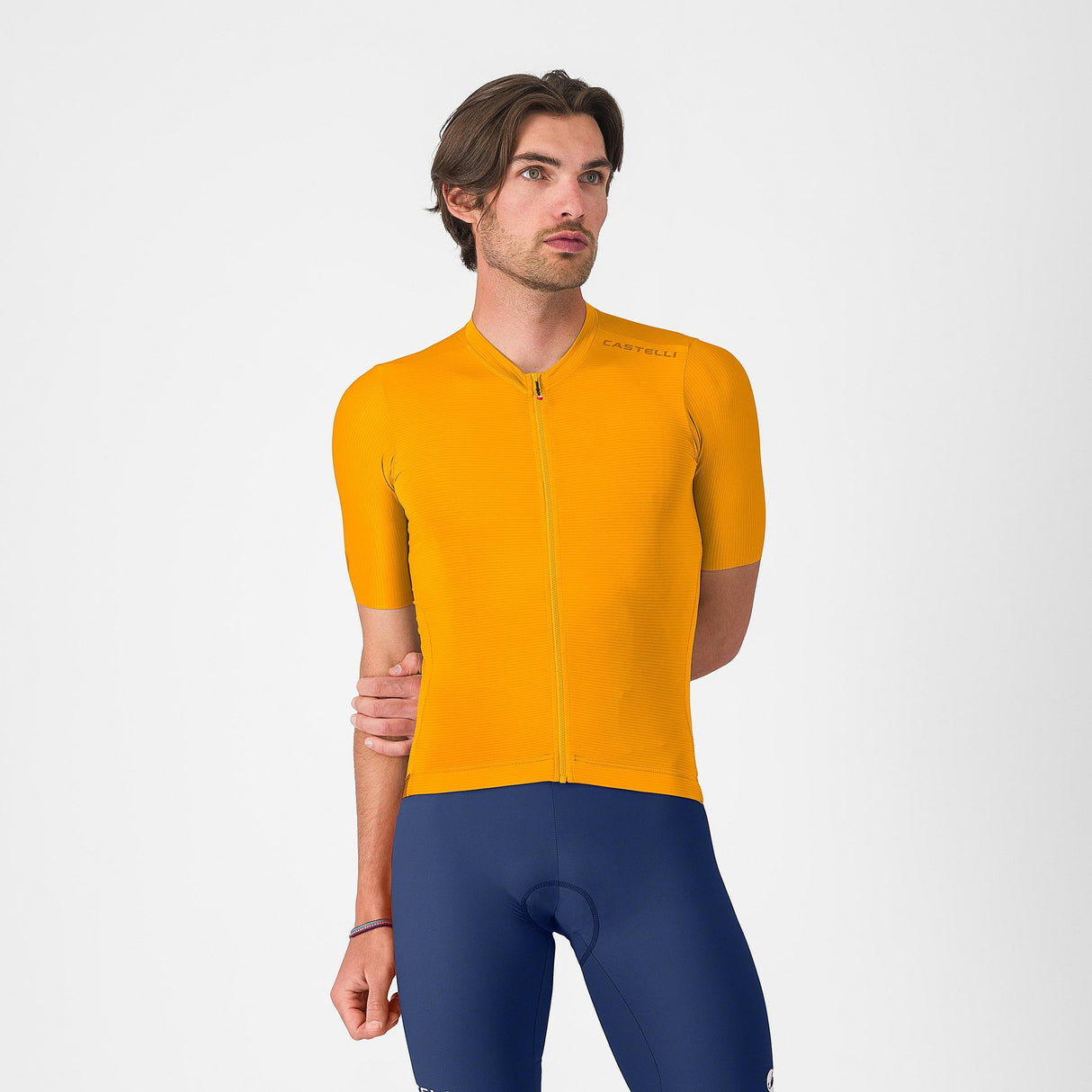 Espresso 2 Men's