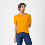 Espresso 2 Men's