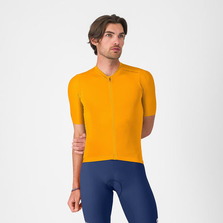 Espresso 2 Men's