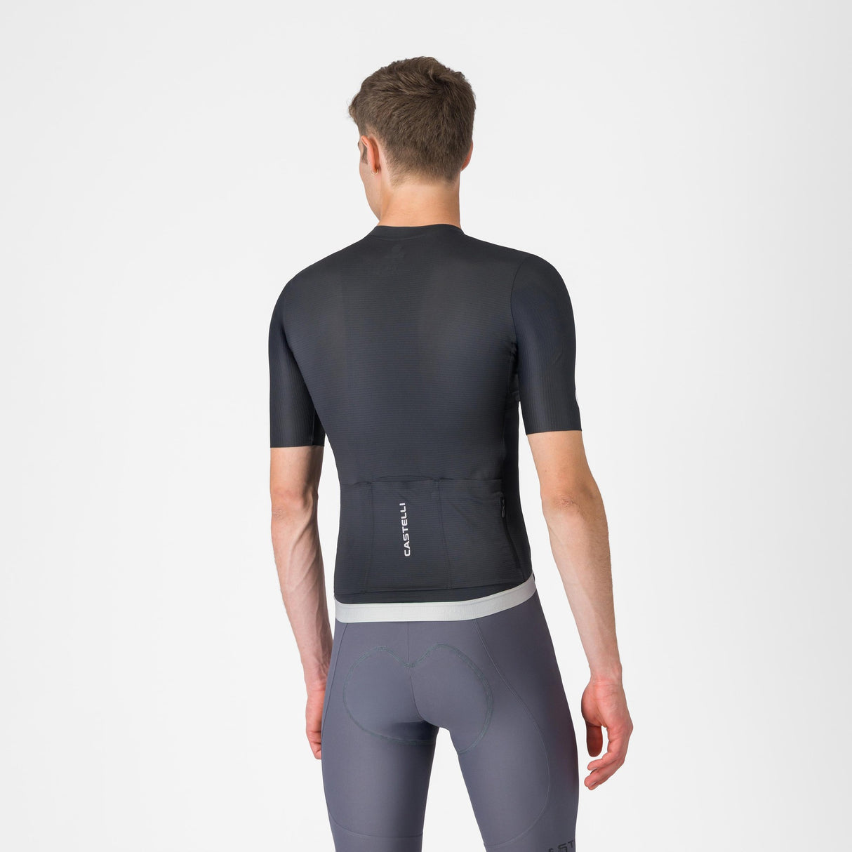 Espresso 2 Men's