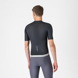Espresso 2 Men's
