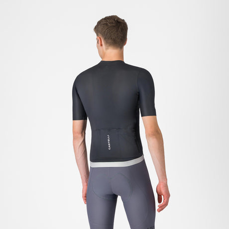 Espresso 2 Men's