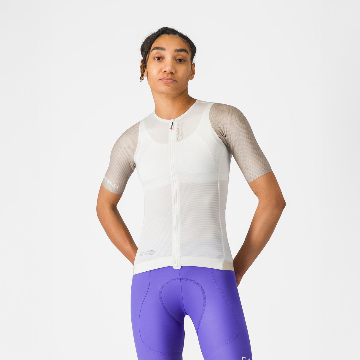 Corretto Women's