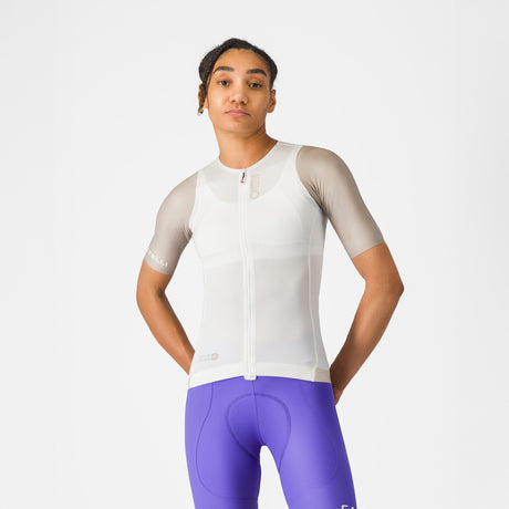 Corretto Women's