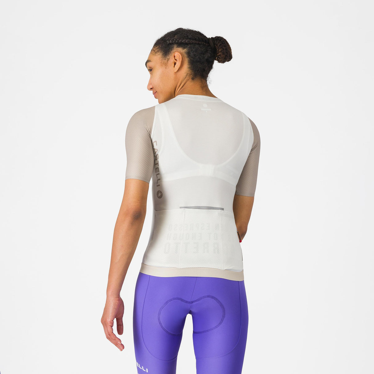 Corretto Women's