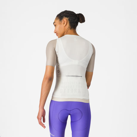 Corretto Women's