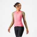 Corretto Women's