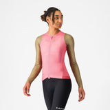 Corretto Women's