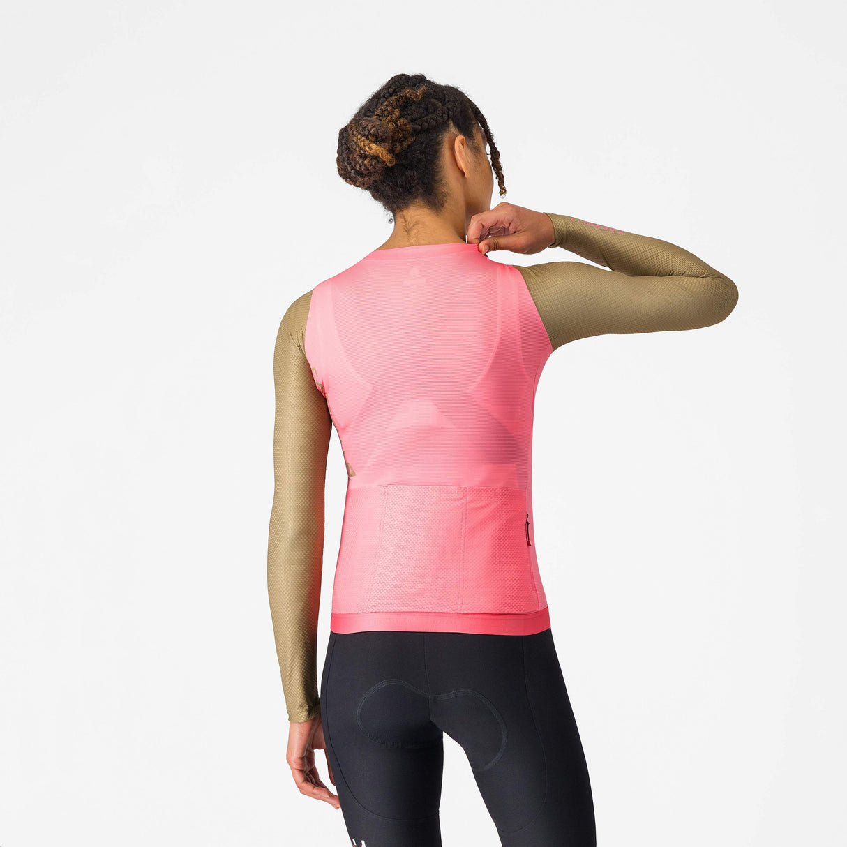 Corretto Women's