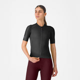 Espresso 2 Women's
