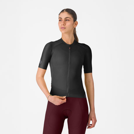 Espresso 2 Women's