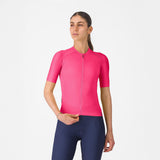 Espresso 2 Women's
