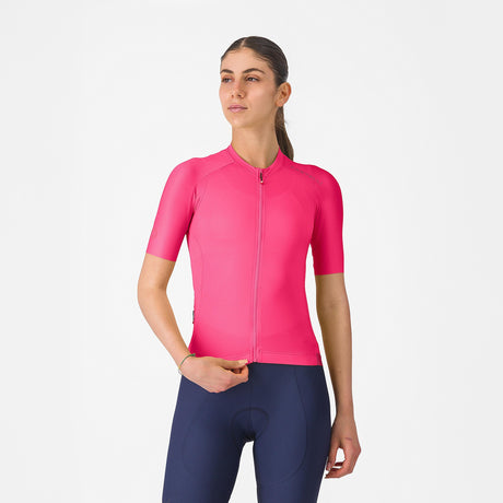 Espresso 2 Women's