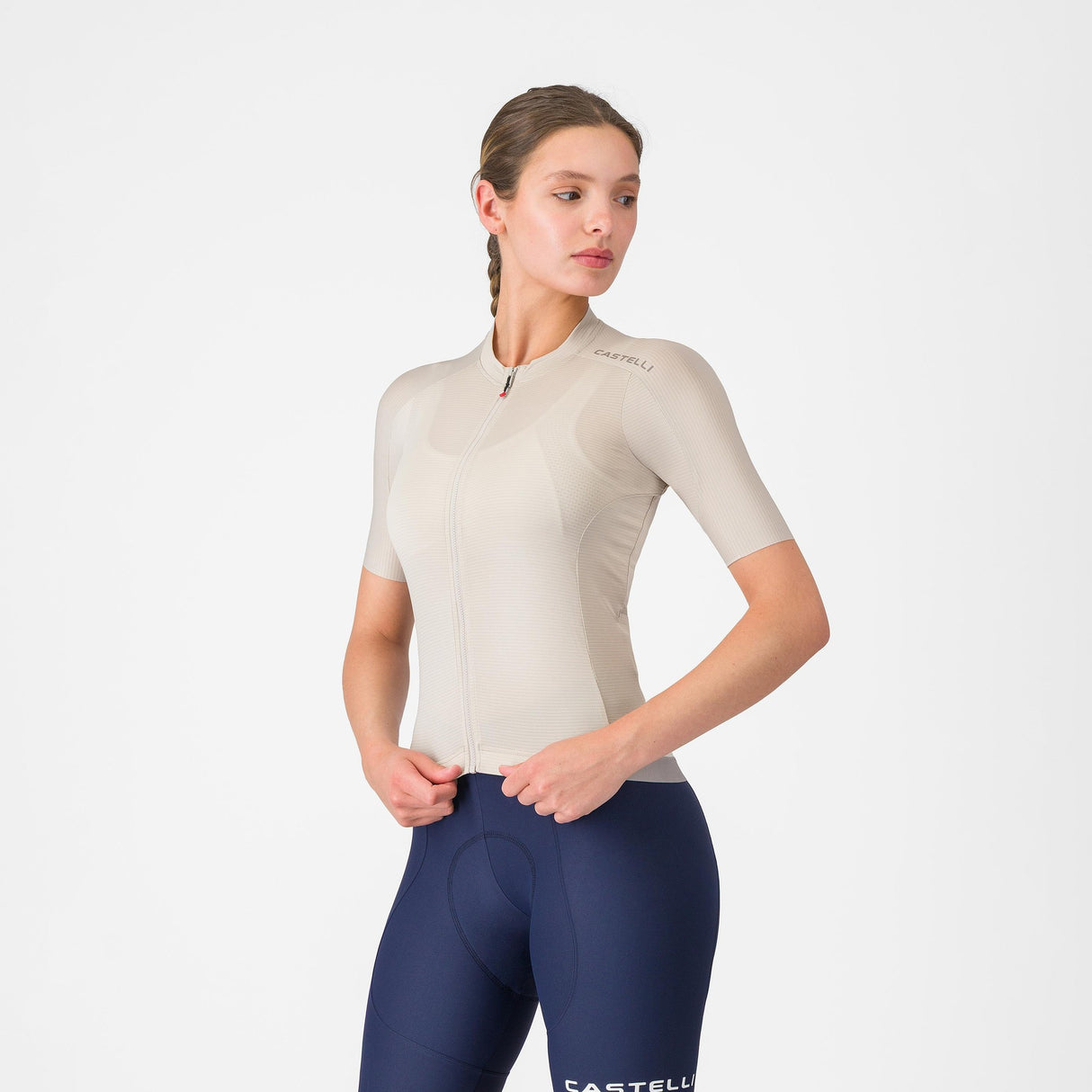 Espresso 2 Women's